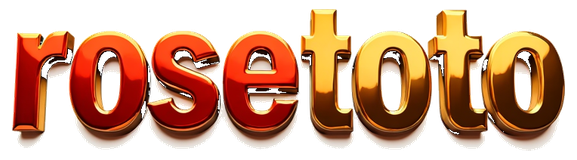rosetoto login