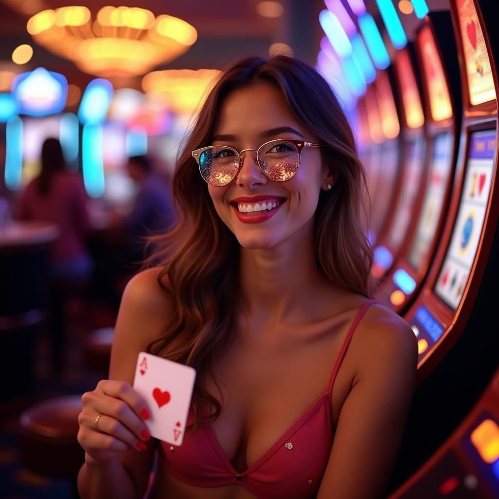 rosetoto login live Blackjack table with professional dealer and HD broadcast