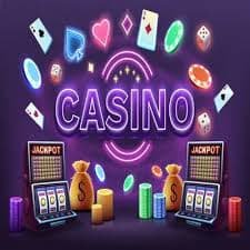 rosetoto login live dealer interface on mobile phone showing blackjack table and dealer
