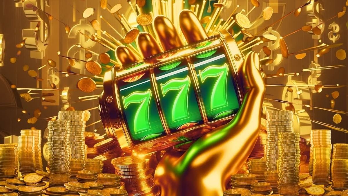 rosetoto login Diamond Empire betting interface with seat selection and odds display