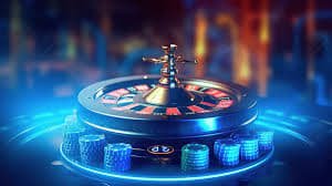 rosetoto login featured game showcase rosetoto login featured game showcase