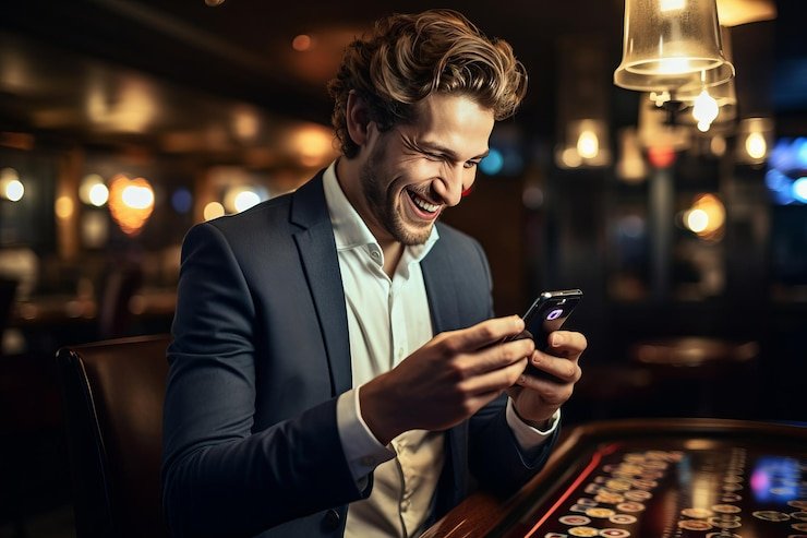 rosetoto login user Mobile user and Brand