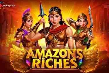 Playtech Game
