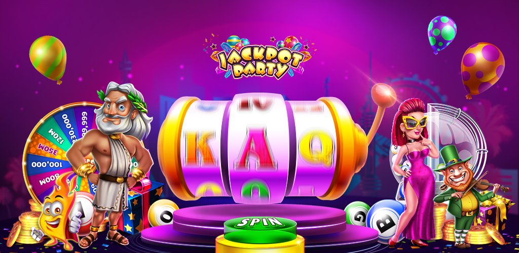 rosetoto login featured game showcase rosetoto login featured game showcase