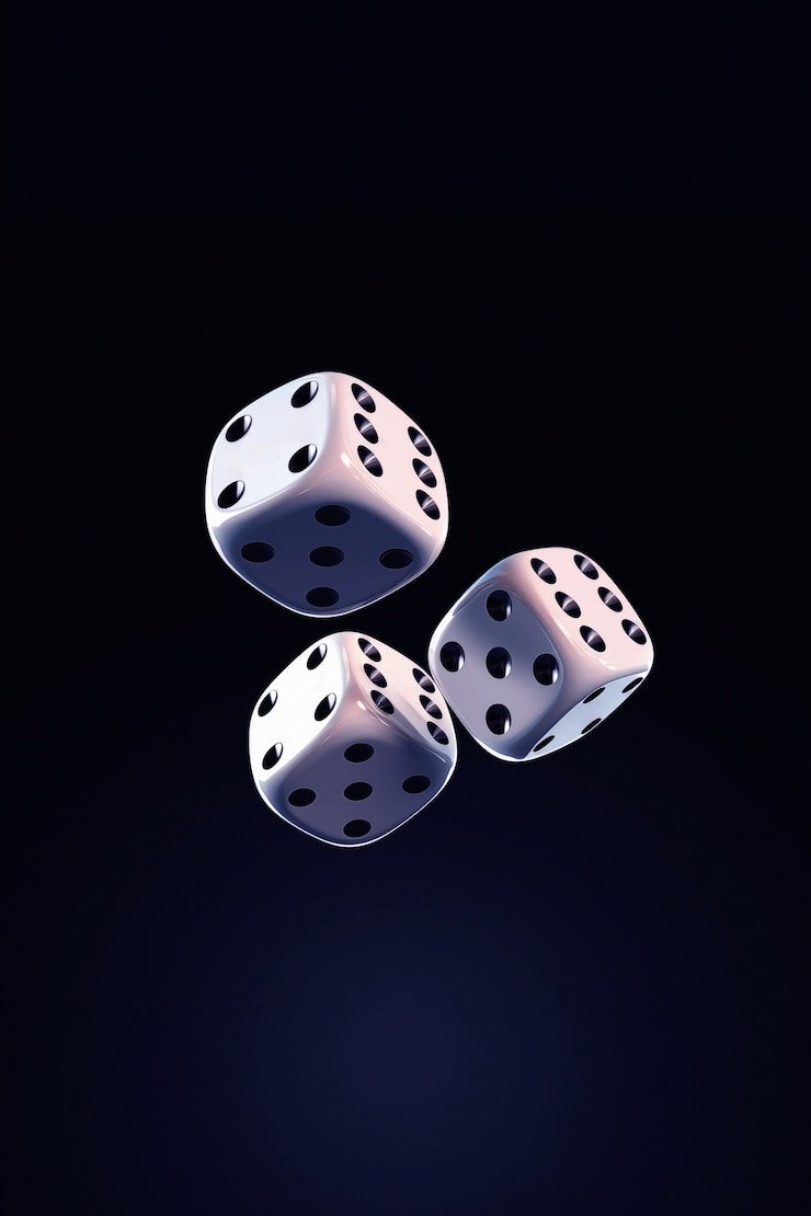 rosetoto login betting history interface showing settled matches and payouts