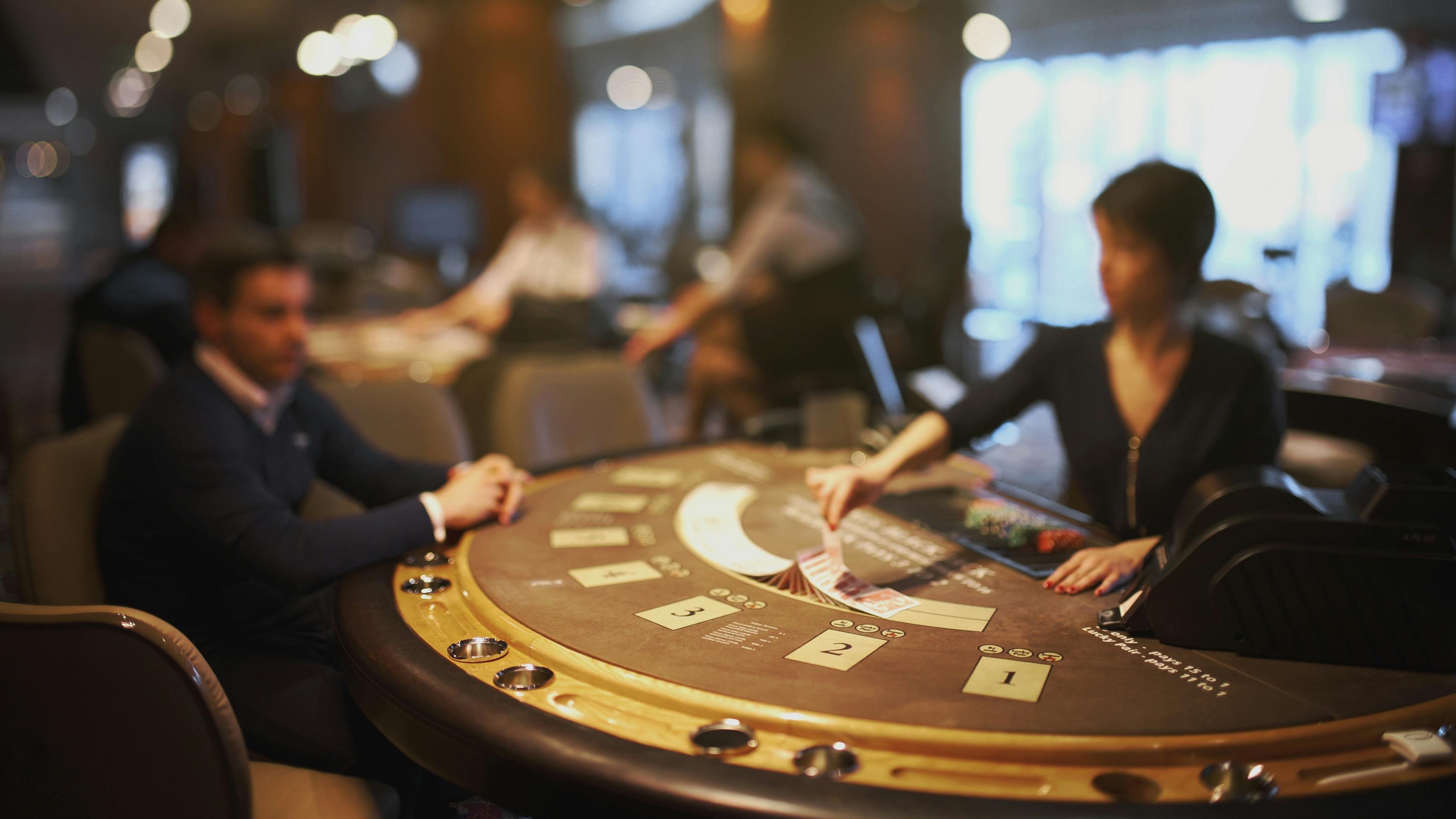 rosetoto login account dashboard showing Playtech table selection, balance display, and betting interface