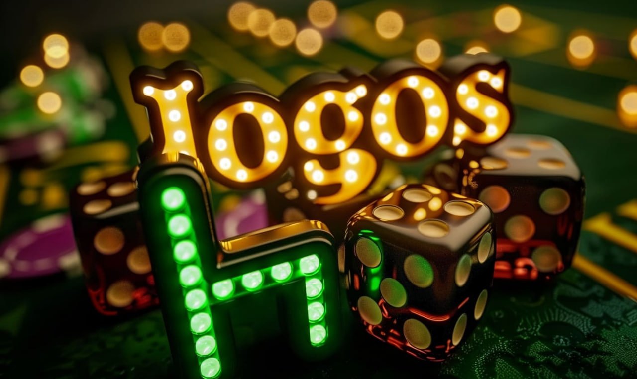 rosetoto login Spadegaming live-dealer studio with professional setup and HD broadcast
