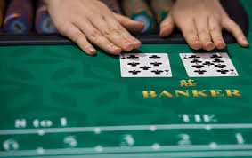 rosetoto login Togel 4D live results display showing drawn number and winning tickets